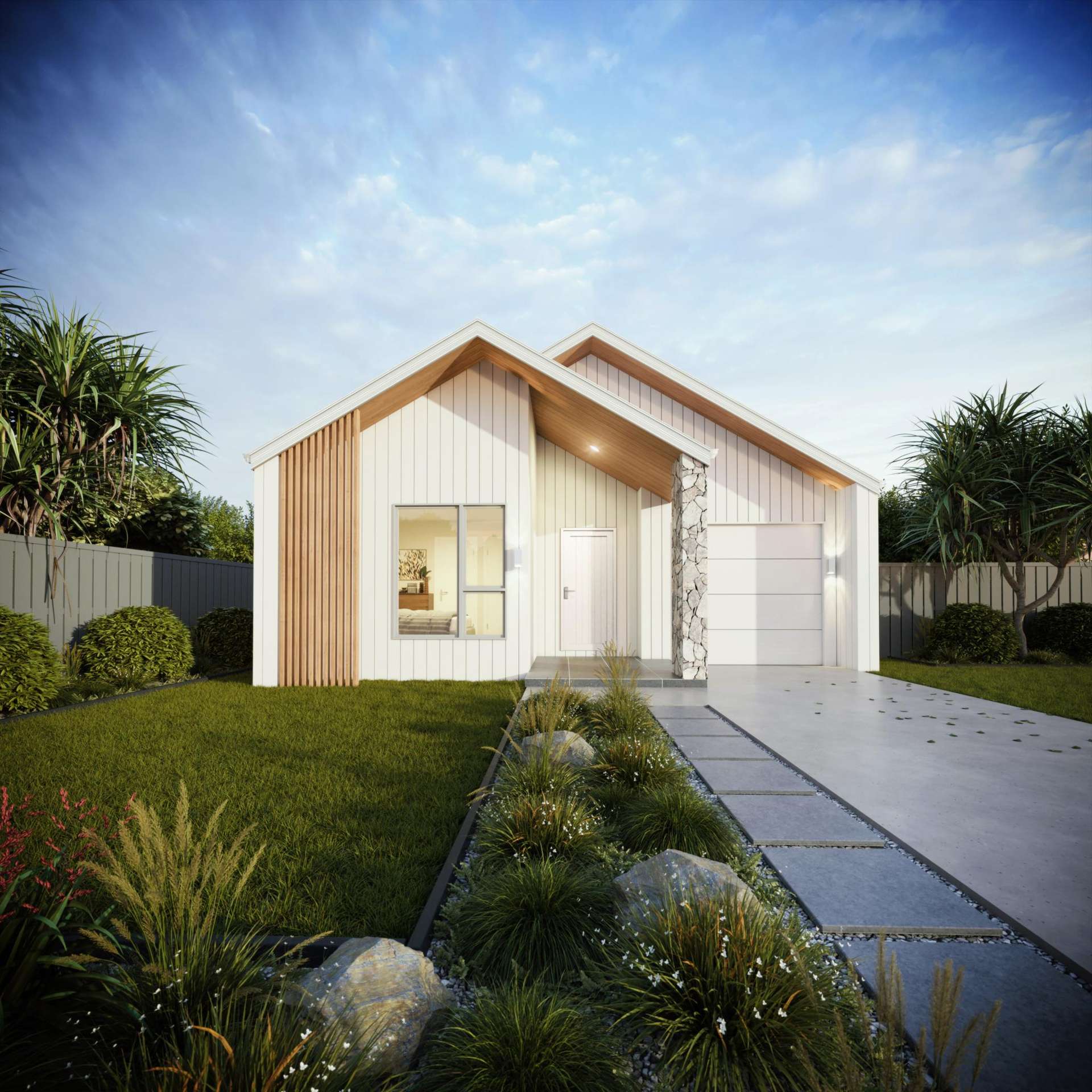 Lot 1044 Caspian Way Mangawhai Central_0