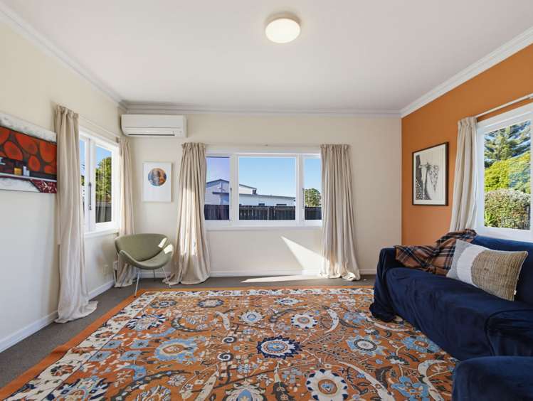 14A Buckland Road_3