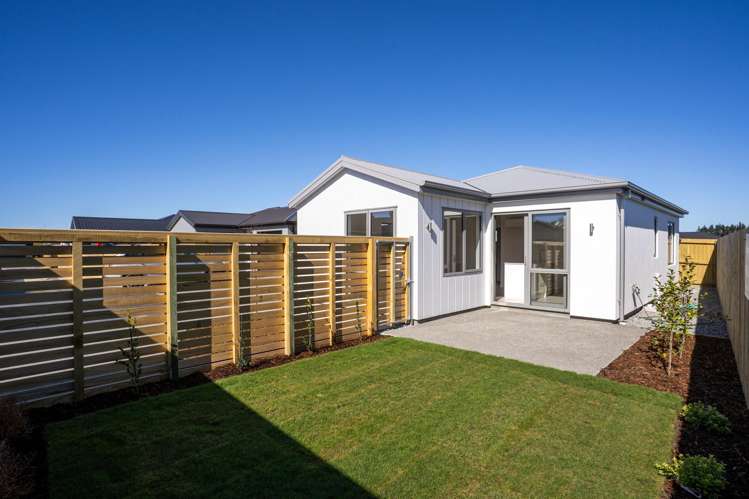 51a Bill Hammond Drive Belfast_32