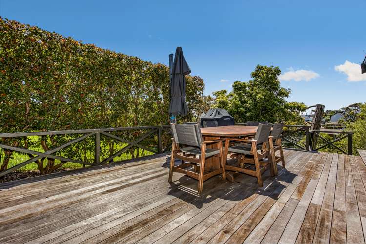 30a Evans Road Glen Eden_13