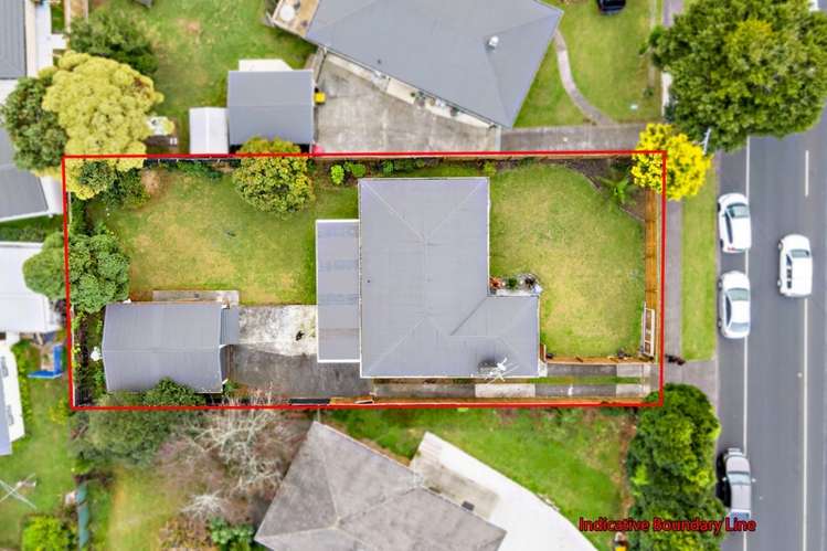 142 Russell Road Manurewa_21