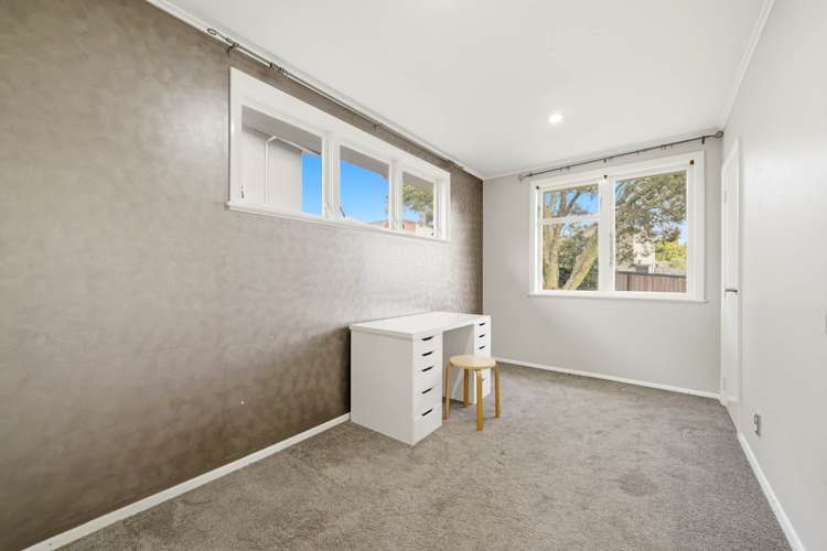 9 Potter Avenue Northcote_9