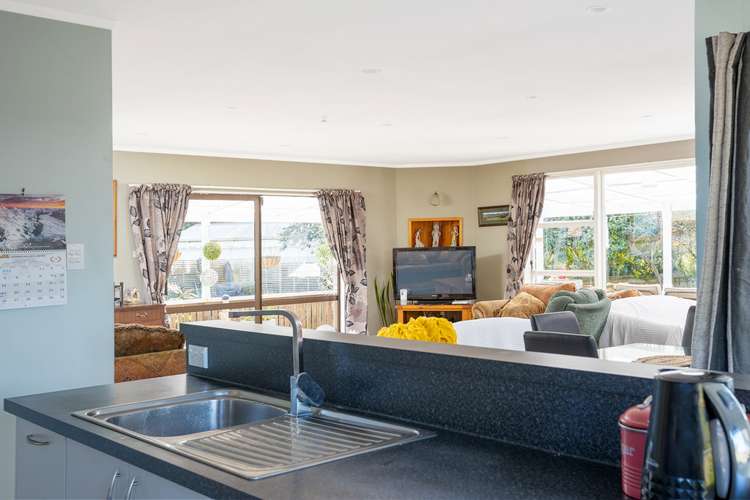 34b Raglan Street Masterton_3