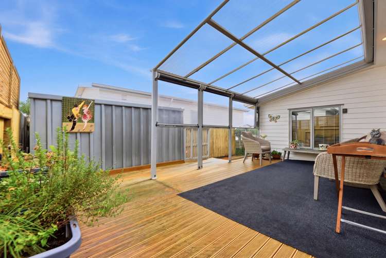 304/11 Kamahi Crescent Papamoa_11