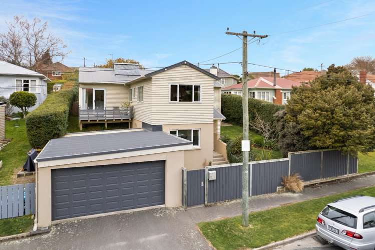 12 Strathearn Avenue Wakari_27