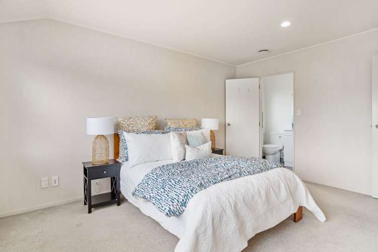 44 Stellamaris Way Northpark_19