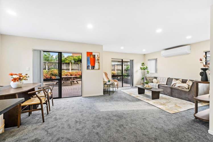 2/19a Arran Street_4