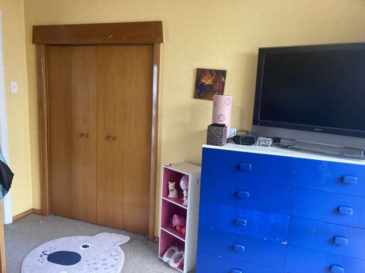 16 Antonio Street Stratford_9