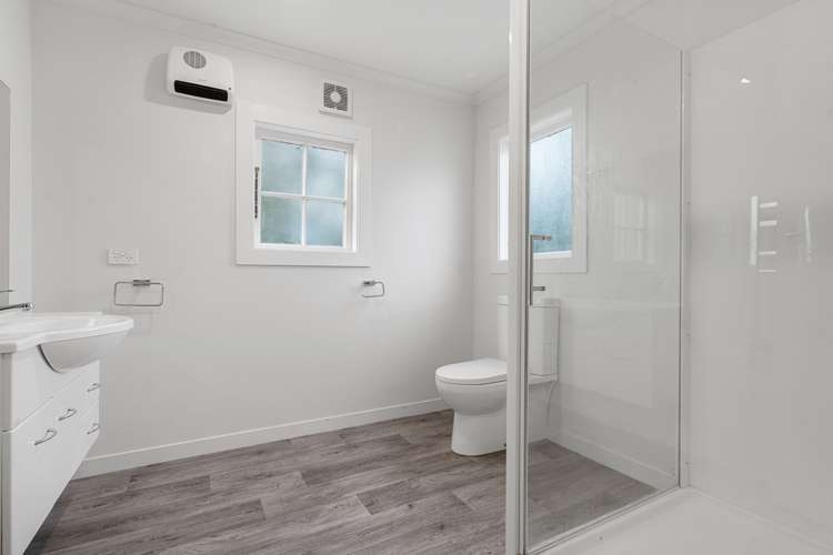 2989 Lake Ferry Road Pirinoa_16