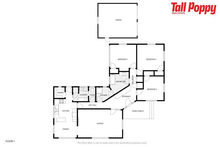 9 Severn Place Spotswood_14