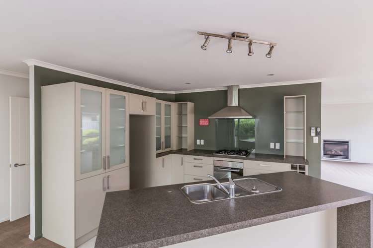 9 Red Checkers Place Wigram_6