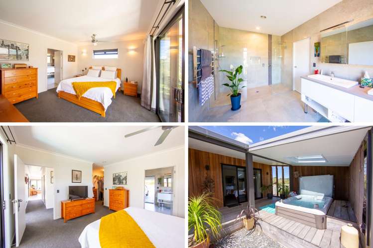 458A King Road Mangawhai_11