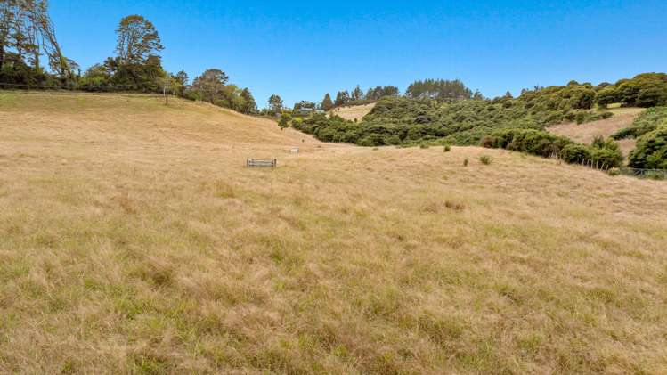 592 Kanohi Road Kaukapakapa_37