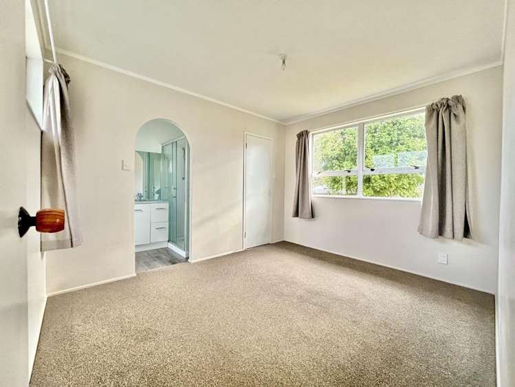 17 Feasegate Street 10686_24