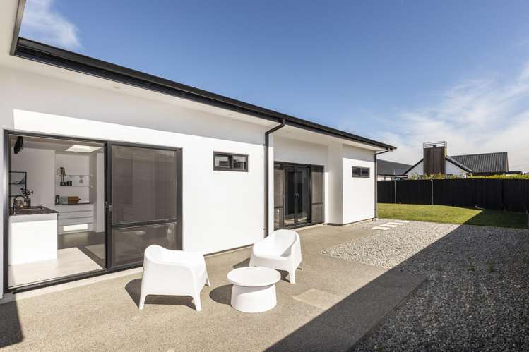3 Gerard Place Rangiora_24