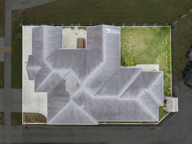 131 The Boulevard Papamoa_31