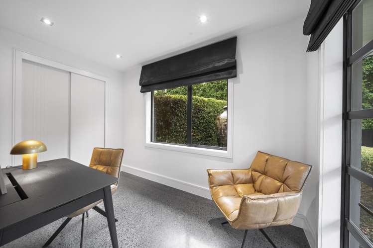 16 Framalda Place Conifer Grove_17