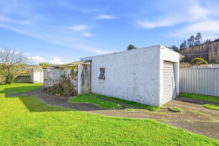 45 Caffray Avenue Aramoho_14
