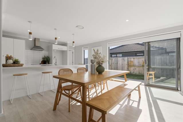 203 Te Okuroa Drive Papamoa_3