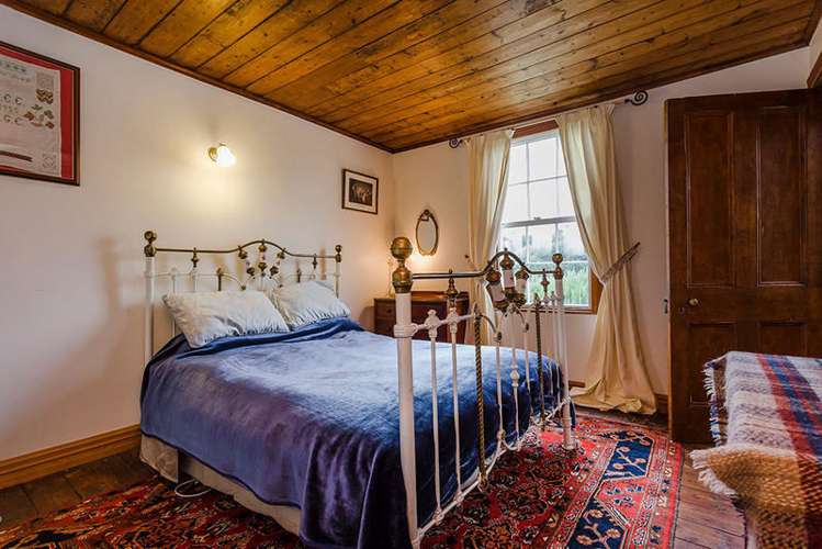 346 Harington Point Road Lower Portobello_17