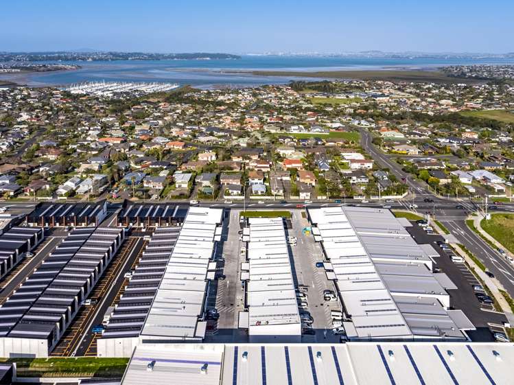 5/88 Hobsonville Road Hobsonville_1