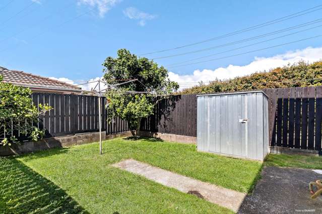 1/15 Locke Avenue Mount Roskill_1