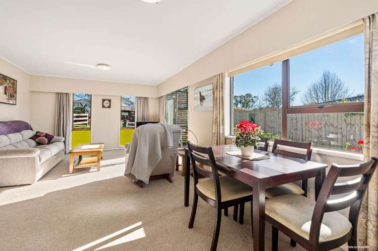 1/4 Revell Court Pukekohe_7