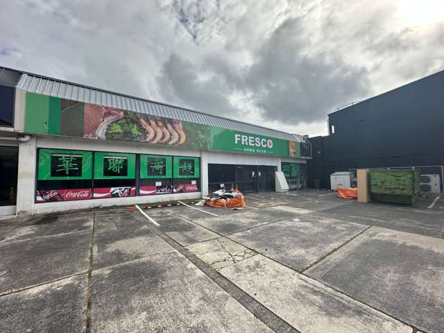 381-385 Dominion Road Mt Eden_1