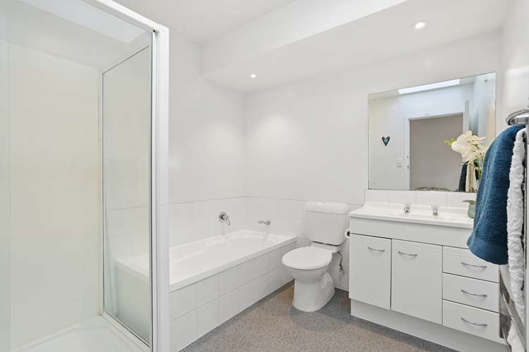 65 Gibraltar Street Howick_8