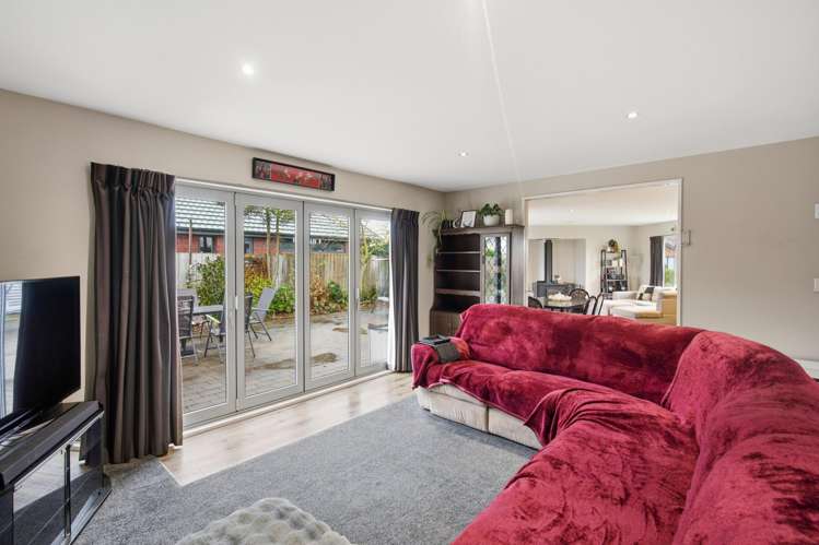 41 Overbury Crescent Rolleston_5