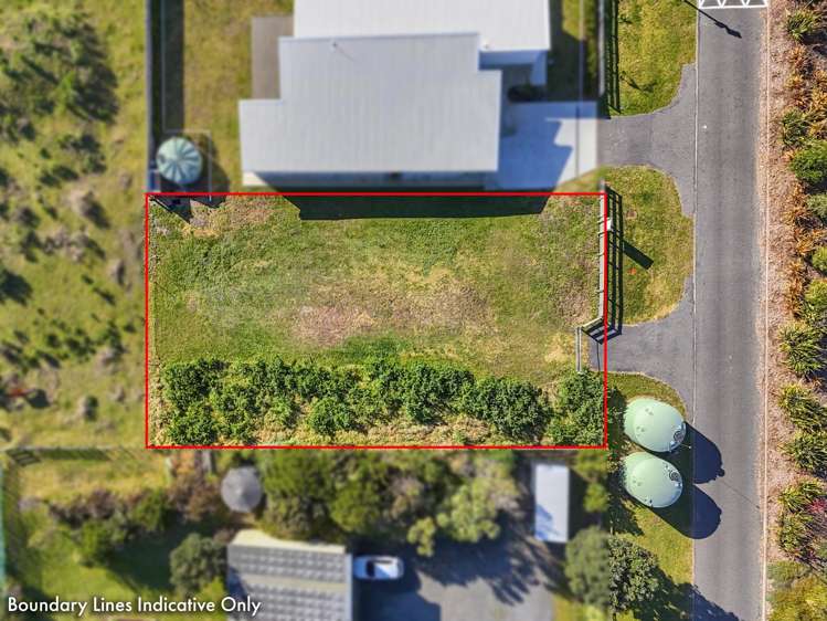 15 Waitarere Rise Avenue_1