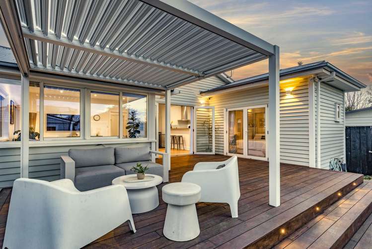 7 Stapletons Road Richmond_11