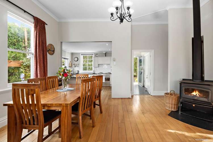 237a Tramway Road Puni_9