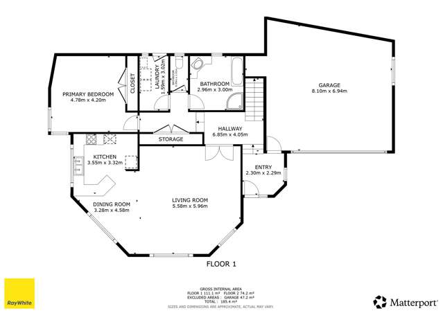 21 Kim Crescent Witherlea_1