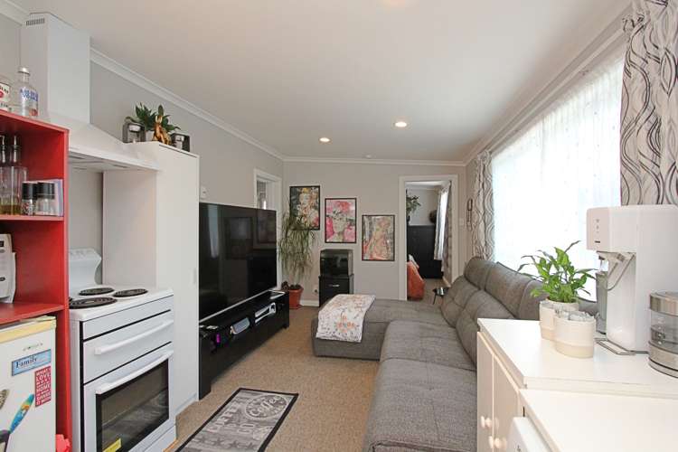 24 Auckland Road Greenmeadows_12