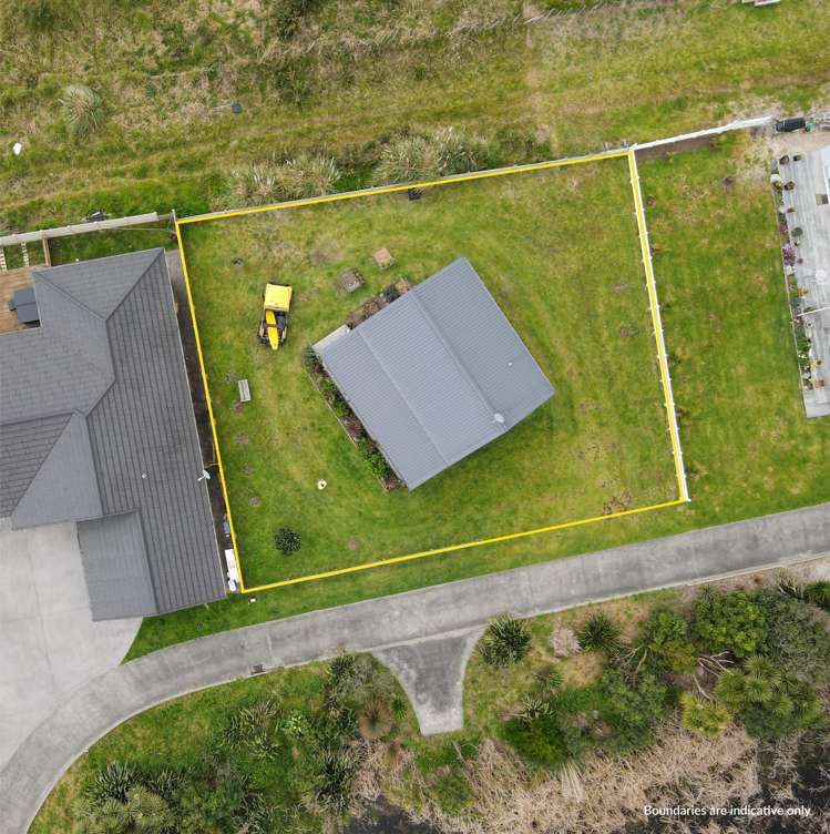 21 Dune Lake Place Ruakaka_6