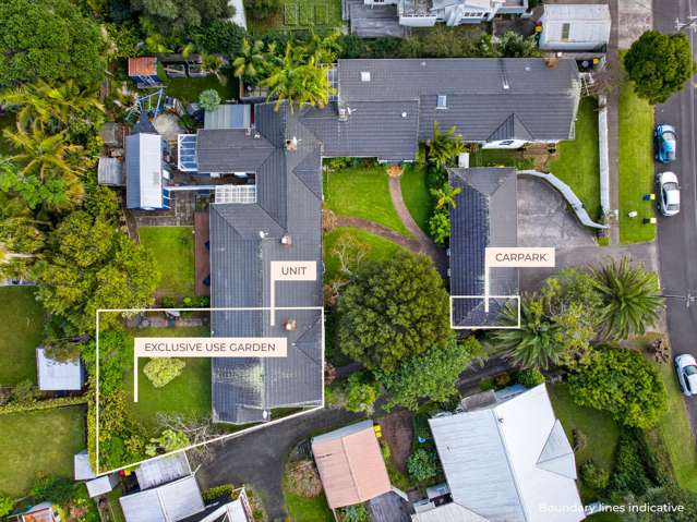 5/56 Beresford Street Bayswater_2