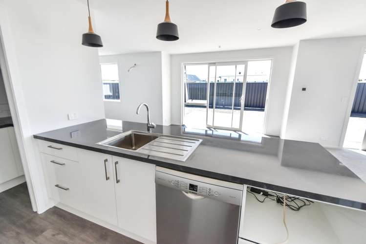 7 Aoraki Crescent Twizel_7