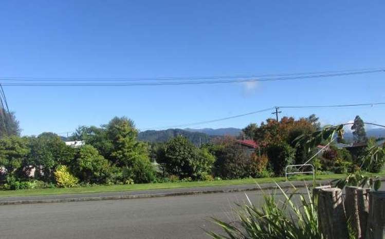 15 Walsh Street Reefton_2