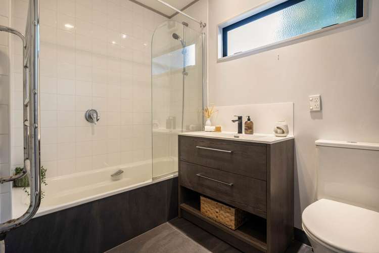 8 Higgs Road Mt Wellington_14