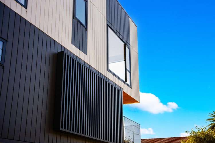 3 Tennyson Avenue Takapuna_12