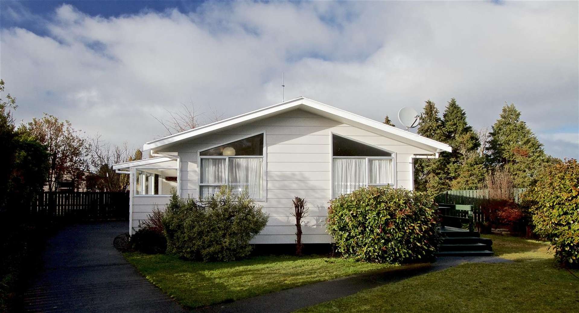 96b Mangawhero Terrace Ohakune Ruapehu Houses for Sale One Roof