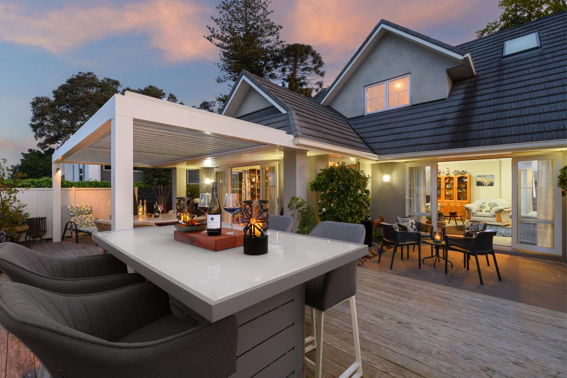 58 Grace Road Tauranga South_0