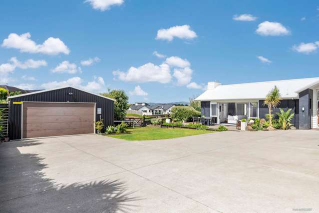 10 Calderwood Close Waiuku_1