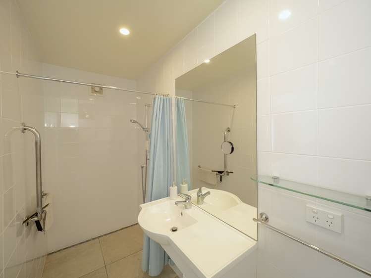 64 Kuripuni Street Masterton_11