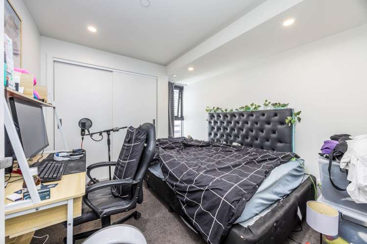 1102/70 Anzac Avenue Auckland Central_7