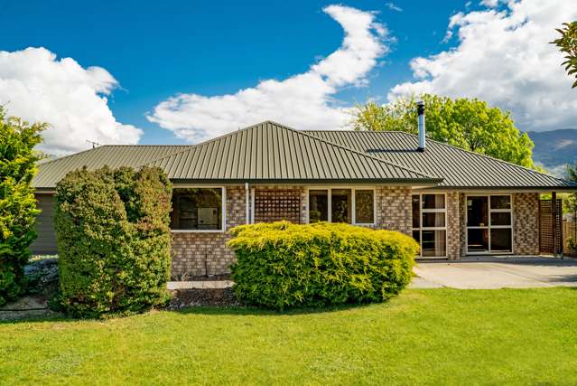 101 Mount Iron Drive Wanaka_1