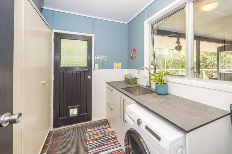 27 Rata Street Te Kuiti_27