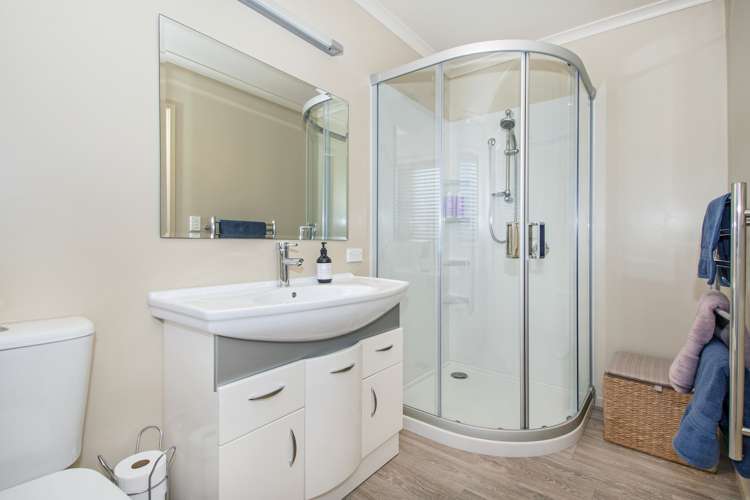 31 Bonselaar Drive Kamo_10