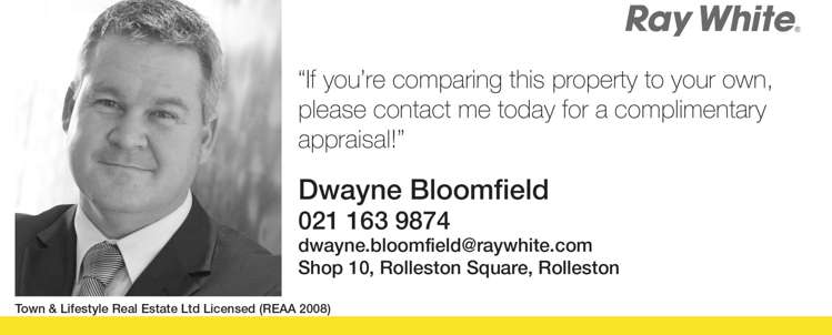 632 Hoskyns Road West Melton_22